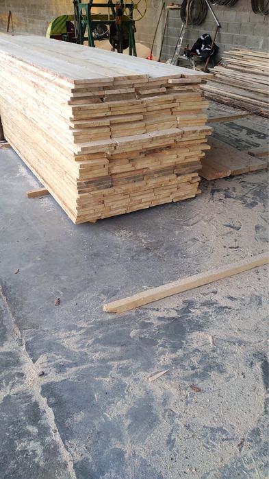 Vindem cherestea toate dimenisiunile pana la 8 metri