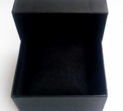 Чисто нов механичен часовник Rolex Daytona white