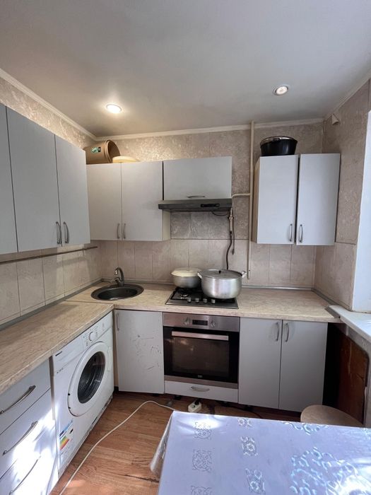 2х комн кв район Тюленина