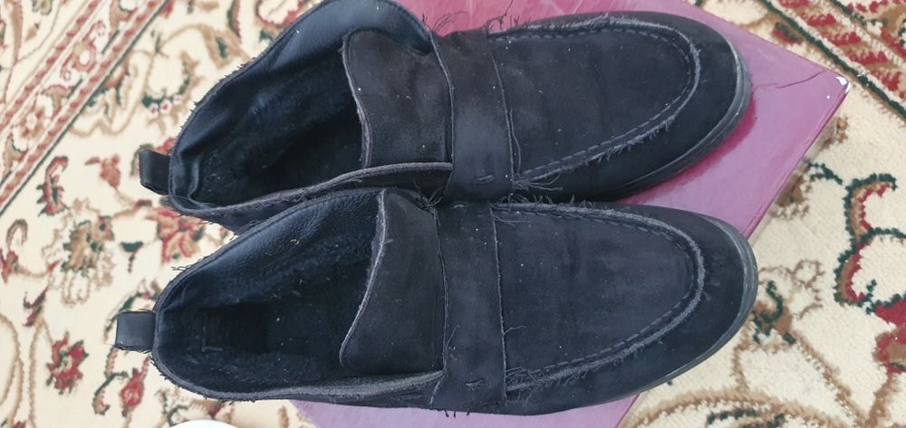 Продам всё по низким ценам