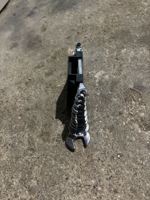 Ключове wurth 8-22