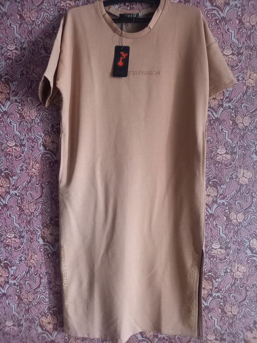 Новые платья юбка пиджак