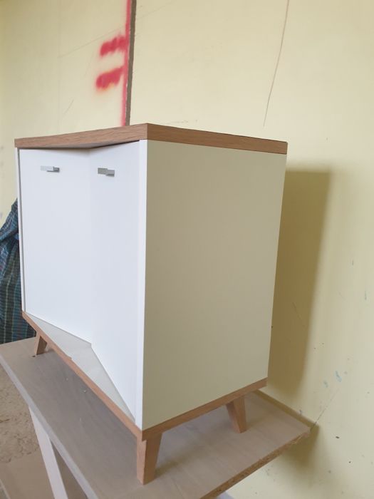 Vand noptiera 60×h 55 ×30