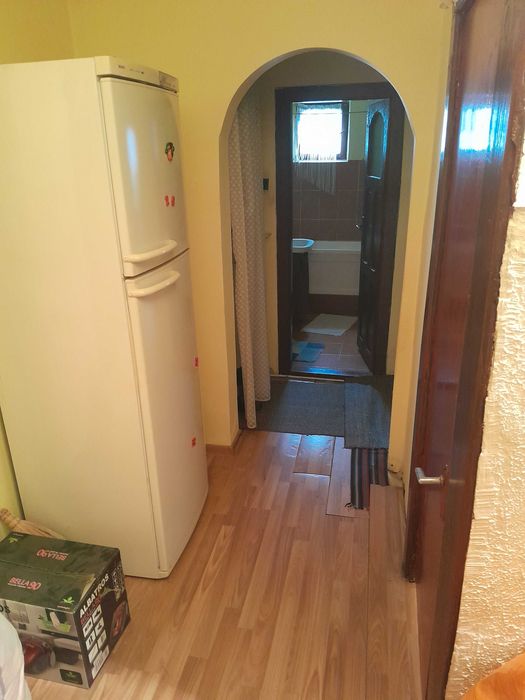 Apartament de vânzare in Corabia Olt