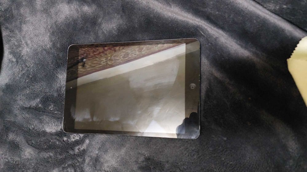 Айпад mini 16Gd продам