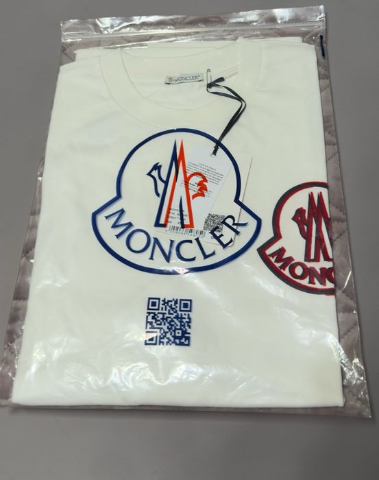 Tricou oversize model 2026 S pana la XXL