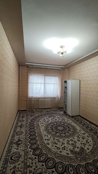 Аренда Квартира 1х2 хона Кора камиш Тансикбой 1