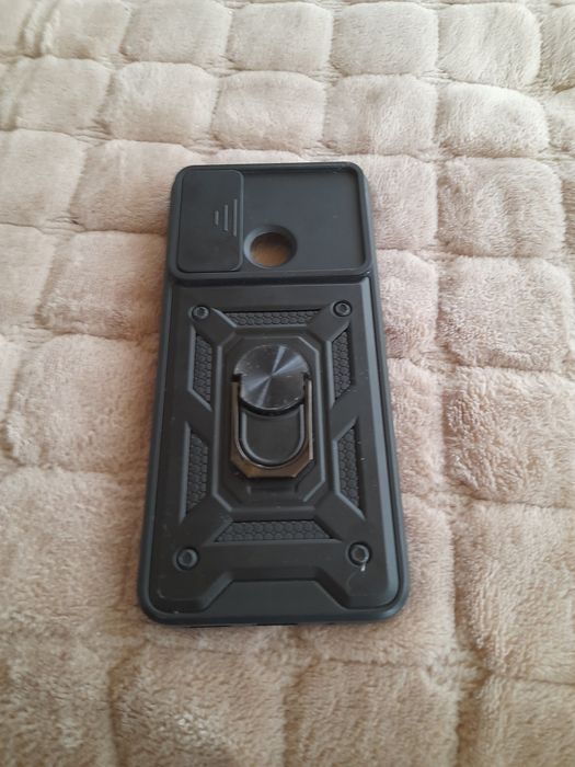 Телефон Redmi 12c