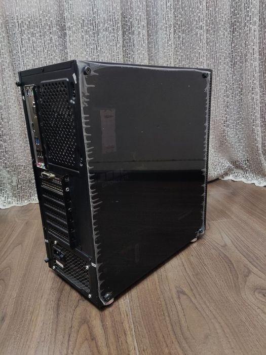 Продается компьютер