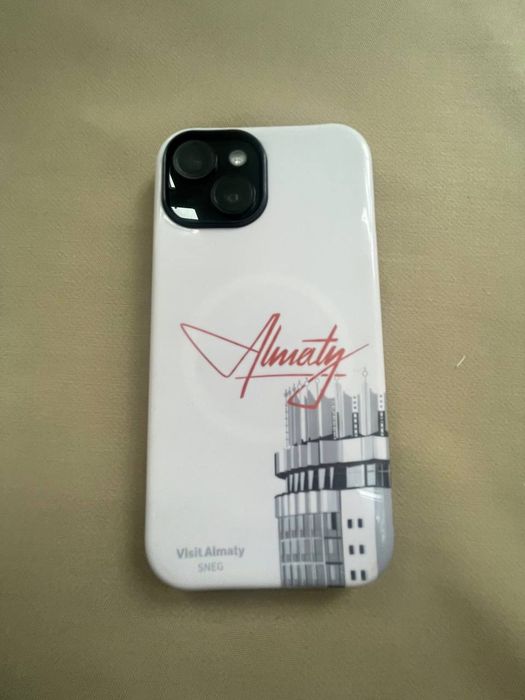 Iphone 15 айфон 15