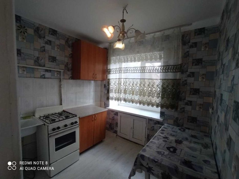 Продам 2-х ком КСК Арман