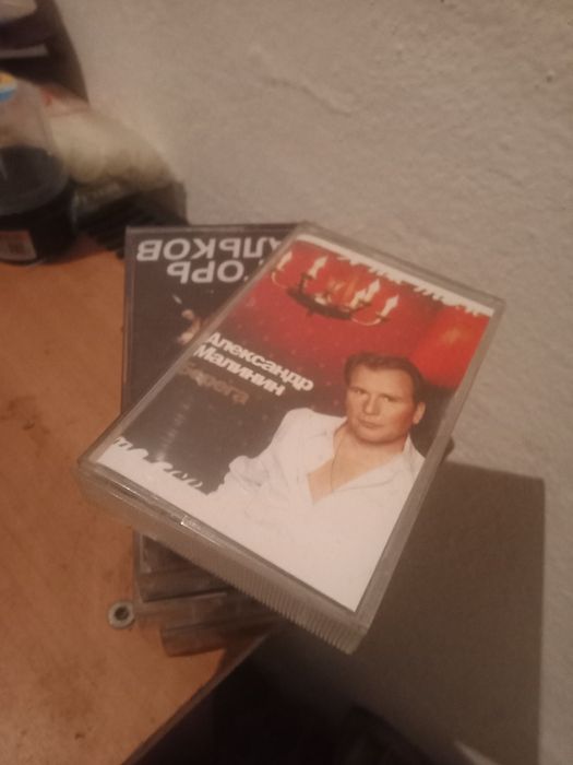 Продам музыкальный центр