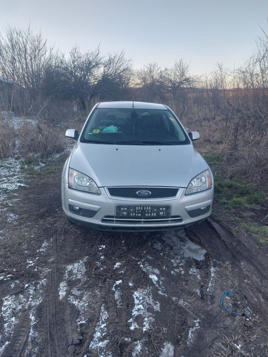 Ford focus pentru dezmembrat