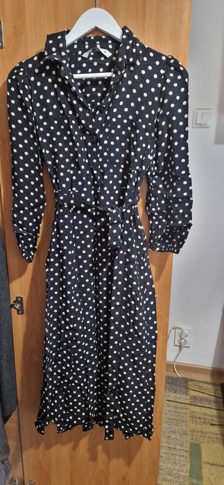 Rochie casual, stare foarte buna