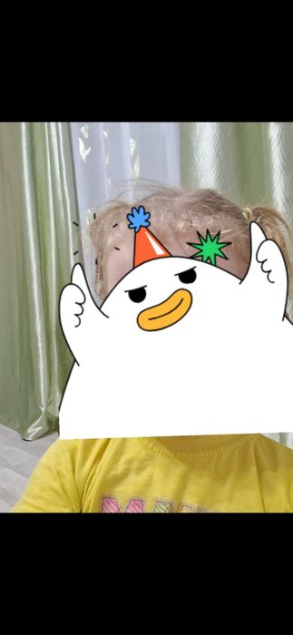 Продам шторы с тюлью 4тыс