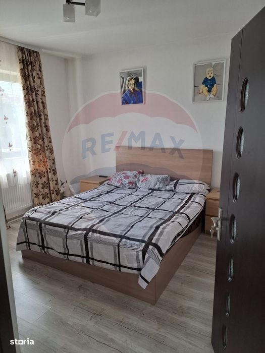 Casă / Vilă cu 5 camere de vânzare