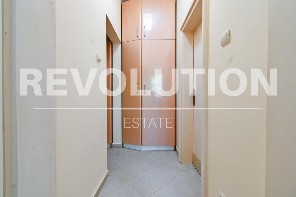 Продава се Двустаен апартамент в София, Дървеница - 49 кв.м за 3162 €/кв.м - Снимка #7