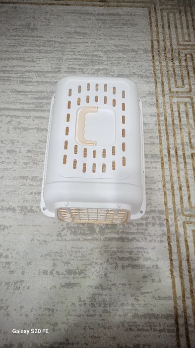 Продам новую перноску