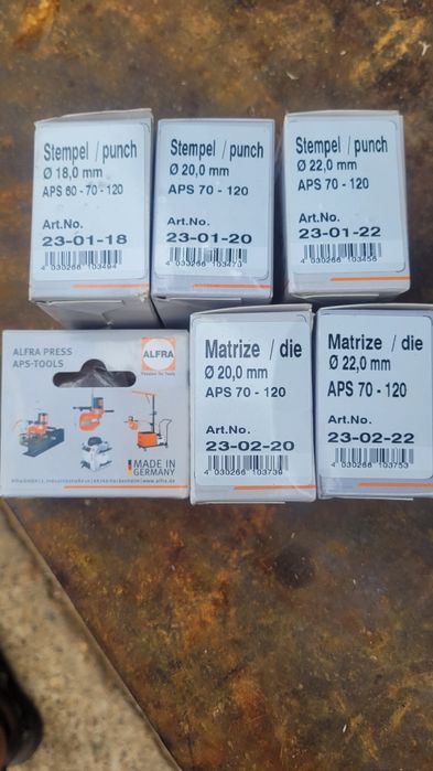 masina gaurit presa hidraulica pansonat la pozitie stanta presa alfra