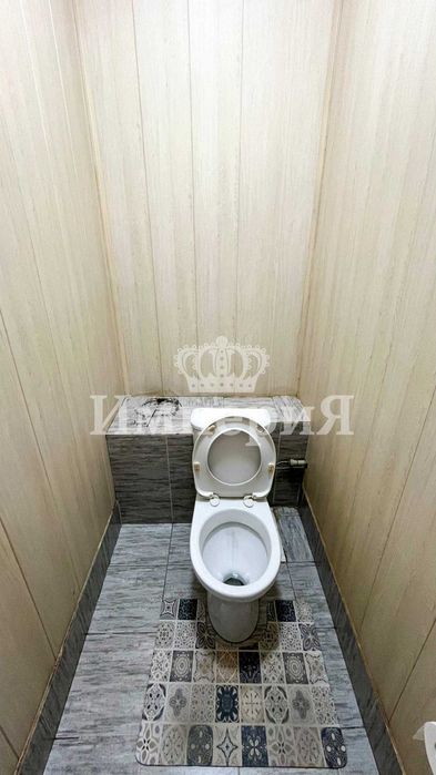 жастар 2 частный дом Бағашар Империя