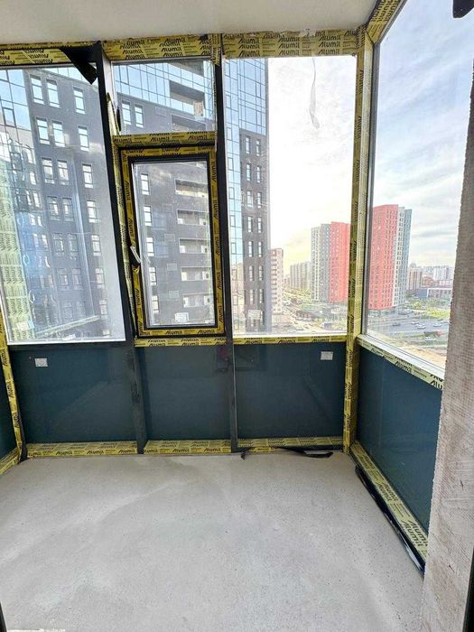 2- к ЖК Golden Residence продам!