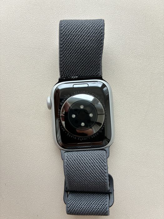 Apple Watch 8 series, 41mm
