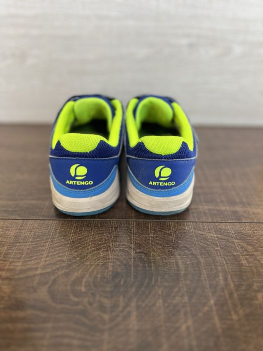 Детски спортни маратонки ARTENGO