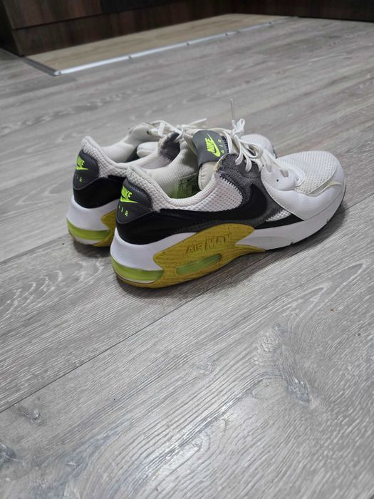 Nike обувки мъжки - номер 41