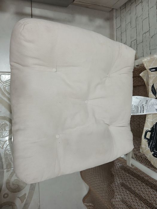 Продаю Комплект Подушек