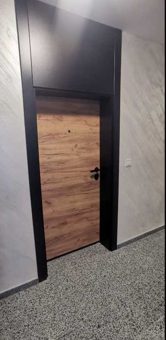 Продава се Двустаен апартамент в Пловдив, Център - 70 кв.м за 944 €/кв.м - Снимка #17