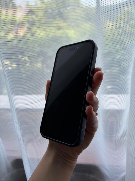 IPhone 14 Pro - 128GB, като НОВ