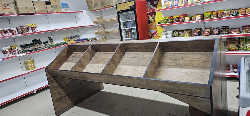 Продаётся полка для фруктов и овощей