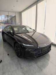 dongfeng 007 nasiya savdo