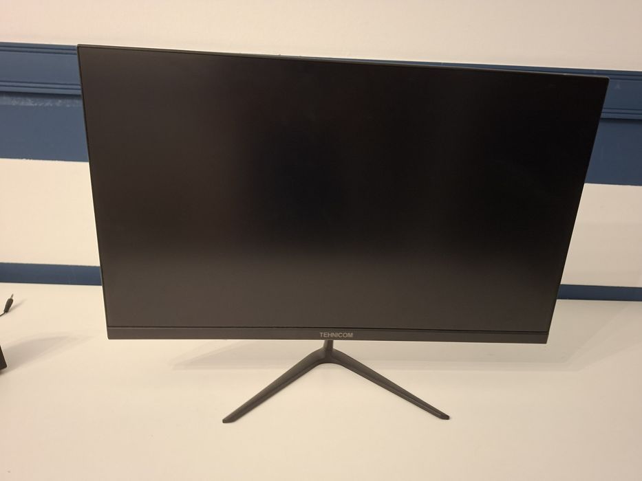 Монитор для киберспорта 300 герц