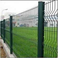 Еврозабор Оптом и в Розницу