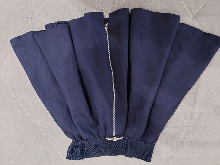 Продаю школьные юбки