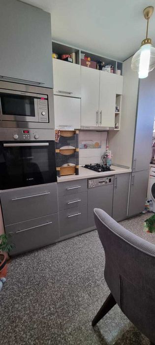 Apartament 2 camere