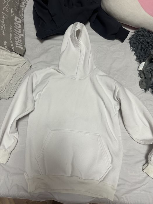 Продам кофты в хорошем состоянии