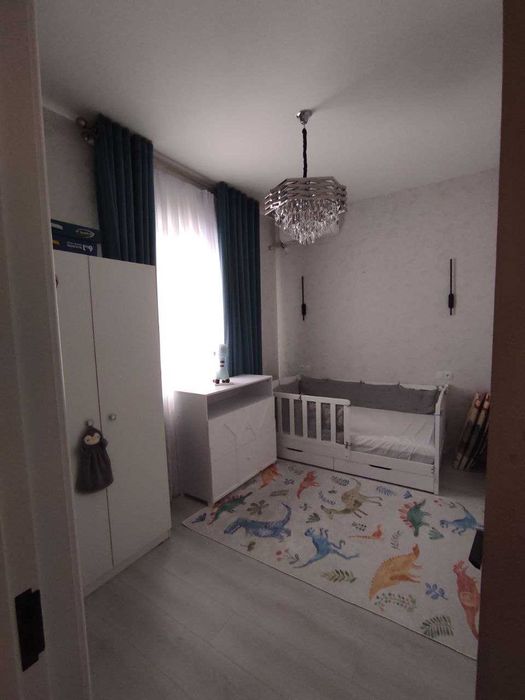 Центр.Свой2х.эт.Евродом.5ком.,136кв.1,5сот.Двор.Парковка.Ор-рАэропорт