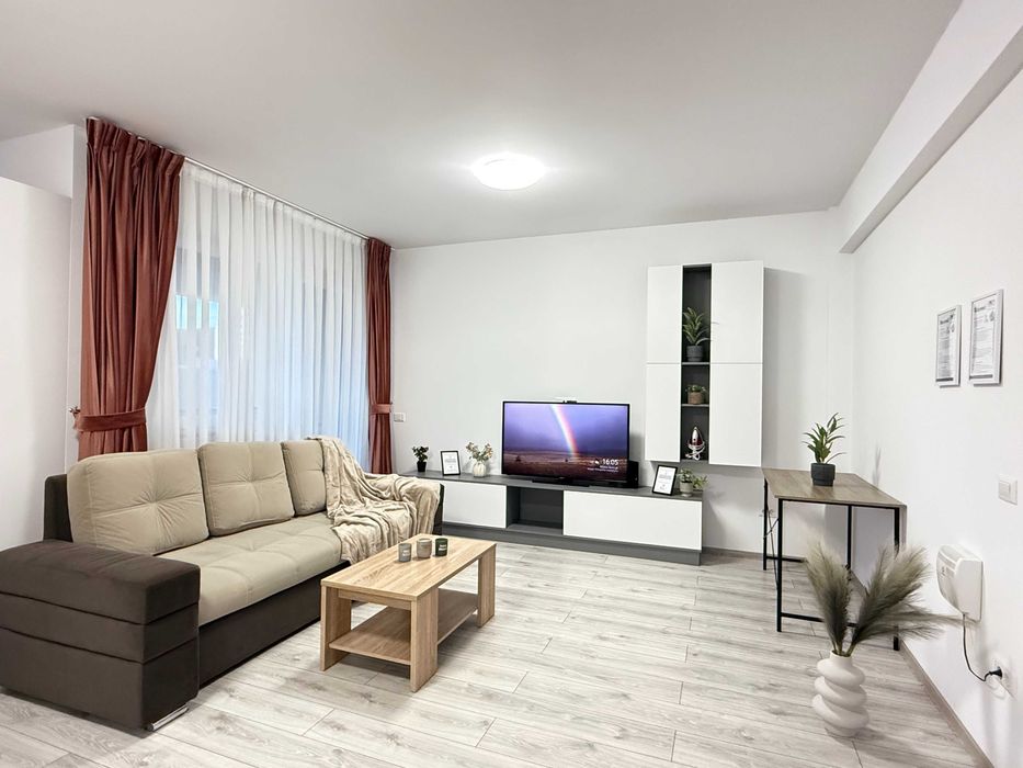 Servicii de Cazare Profesiona Iasi - Centru - Palas - Factura- Vouche