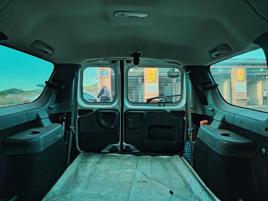 Продам живого ларгуса