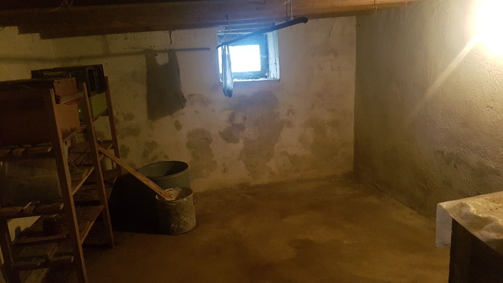 Продава се Къща в с. Сребърна, Област Силистра - 100 кв.м за 178 €/кв.м - Снимка #7