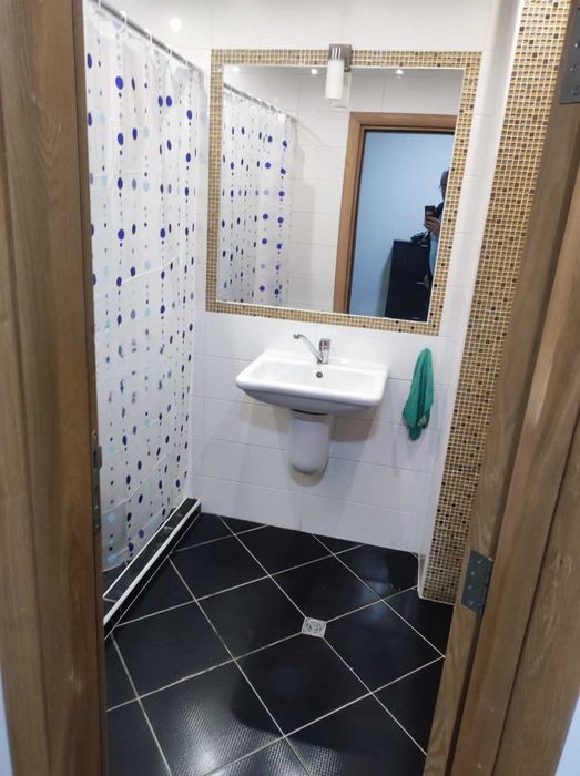 Дава се под наем Двустаен апартамент в София, Студентски град - 85 кв.м за 612 € - Снимка #7