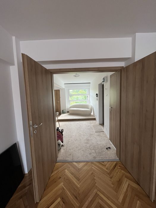 apartament de inchiriat