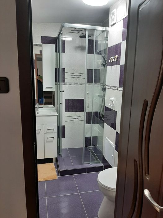 Apartament cu 2 camere