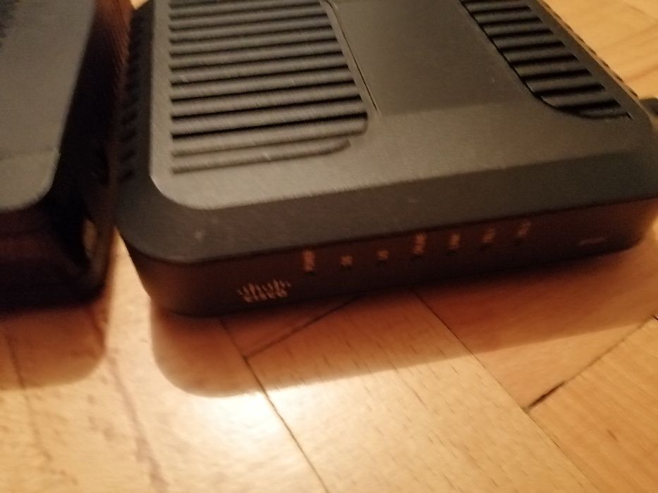 рутер /CISCO Tp-link