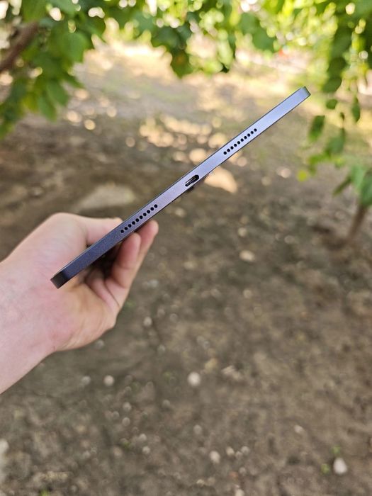 Xiaomi pad 7 Black