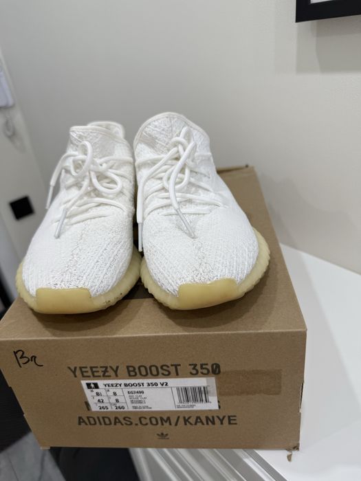 Изи кроссовка 39 размер