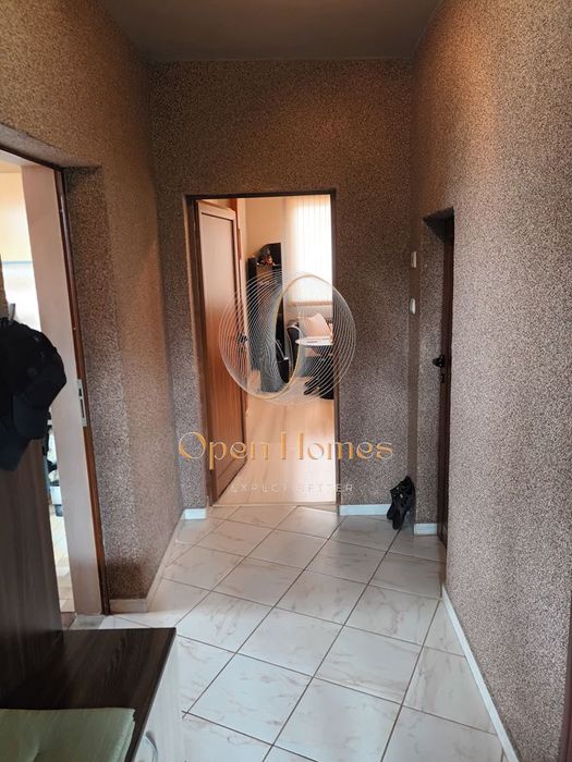 Продава се Къща в с. Житен, Област София-град - 121 кв.м за 2384 €/кв.м - Снимка #4