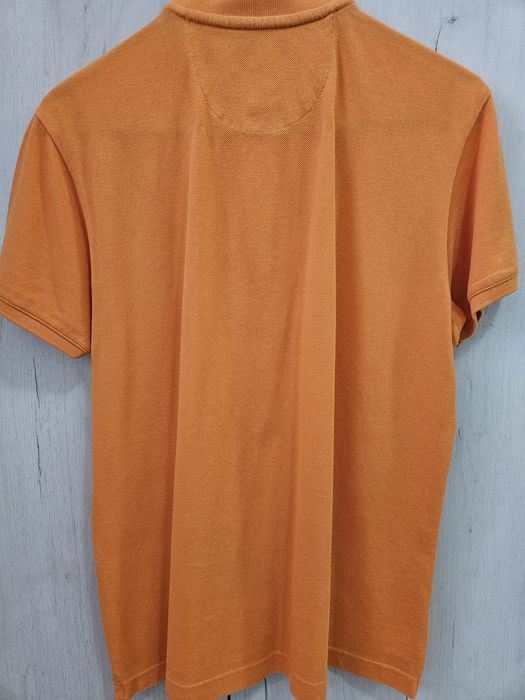Tricouri Polo diverse culori